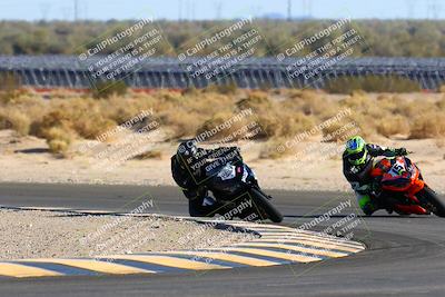 media/Feb-26-2022-CVMA (Sat) [[cf63580b09]]/Race 4 500 Supersport-350 Supersport/